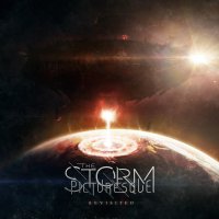 The Storm Picturesque - Revisited (2015)