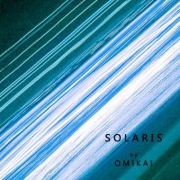 Omikai - Solaris (2014)