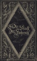 Die Kunst Der Finsternis - Das Geheimnis Des Vampirs (2012)