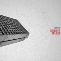 Loscil - Monument Builders (2016)