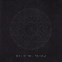 Reflection Nebula - Ekhar (2013)