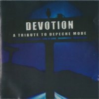 VA - Devotion : A Tribute to Depeche Mode (2003)