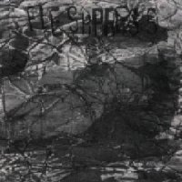 Fleshpress - Fleshpress (2002)