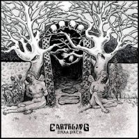 Earthling - Dark Path (2013)