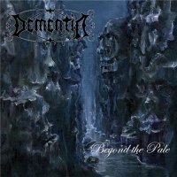 Dementia - Beyond the Pale (2011)