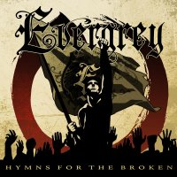 Evergrey - Hymns For The Broken (Deluxe Edition) (2014)  Lossless