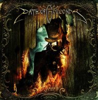 Path Of Golconda - Return (2009)