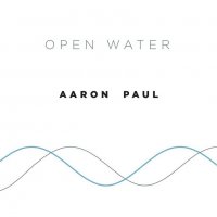 Aaron Paul - Open Water (2016)