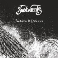 Juodvarnis - Šauksmai Iš Praeities (2014)