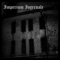 Imperium Infernale - Primitivo (2012)