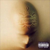 Godsmack - Faceless (2003)
