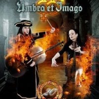 Umbra Et Imago - 20 (1991-2011) (Compilation / 2CD) (2011)