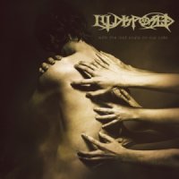 Illdisposed - With the Lost Souls on Our Side (2014)