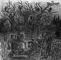 Todesstoß - Jenseitsluge (2002)  Lossless