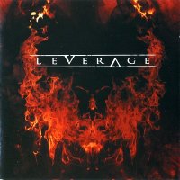 Leverage - Blind Fire (2008)