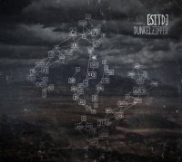 [:SITD:] - Dunkelziffer (2CD) (2014)