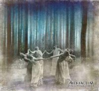 Artefactum - Foxgloves & Bluebells (2011)