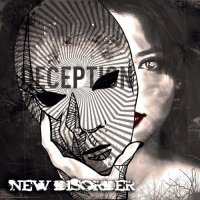 New Disorder - Deception (2017)