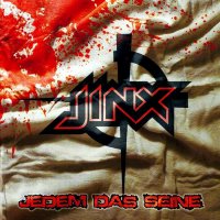 Jinx - Jedem Das Seine (2014)