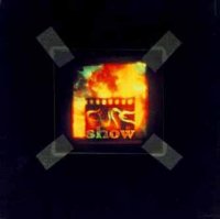 The Cure - Show [2CD] (1993)