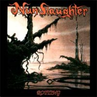 Nunslaughter - Rotting (2003)