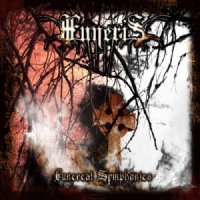 Funeris - Funereal Symphonies (2015)