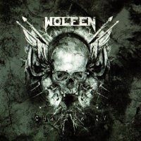 Wolfen - Chapter IV (2012)