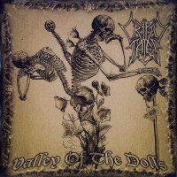 Cryptic Tales - Valley Of The Dolls (Reissue 2009) (1994)  Lossless