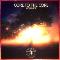 VA - Core To The Core Vol.11 (2015)