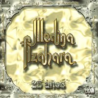 Medina Azahara - 25 Años (2006)