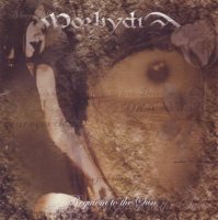 Morbydia - Requiem To The Sun (2004)  Lossless