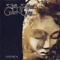 Silent Stream Of Godless Elegy - Themes (2000)