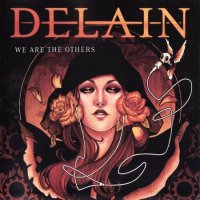 Delain - We Are The Others (Special Edition) (2012)  Lossless