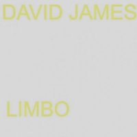 David James - Limbo (2015)