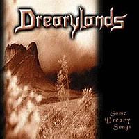 Drearylands - Some Dreary Songs and other tunes from the shadows (2000)  Lossless