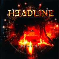 Headline - Duality (2002)