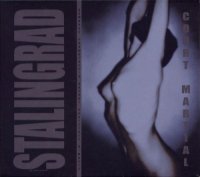 Stalingrad - Court Martial (2006)