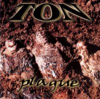 Ton - Plague (1999)