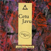 Cetu Javu - Southern Lands (1990)