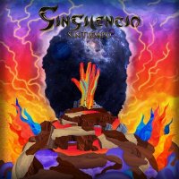 SinSilencio - Sin Tiempo (2011)