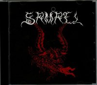 Samael - Live In Dark (Compilation / Unofficial Release) (?)