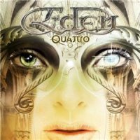 Eden - Quattro (2012)