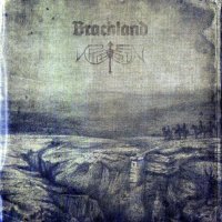 Carthaun - Brachland (2012)