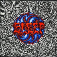 Sleep - Sleep\'s Holy Mountain (1993)