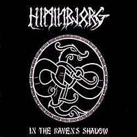 Himinbjorg - In The Raven\'s Shadow (DIGI) (2000)