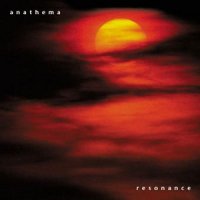 Anathema - Resonance (Compilation) (2001)  Lossless