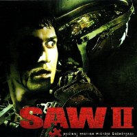 VA - Saw II (2005)