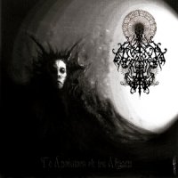 Bestia Arcana - To Anabainon ek tes Abyssu (2011)