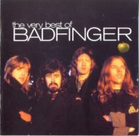 Badfinger - The Very Best of Badfinger (2000)
