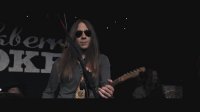 Клип Blackberry Smoke - Shakin\' Hands With The Holy Ghost (2014)